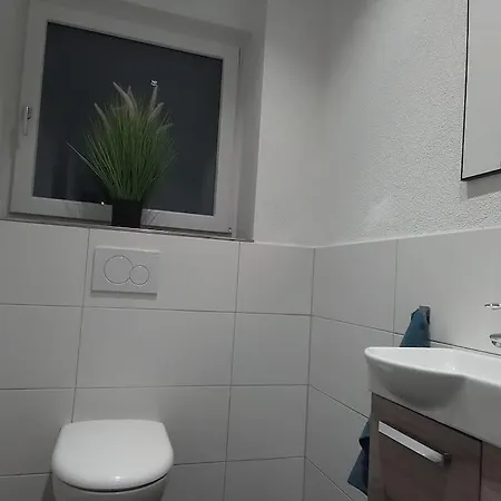 Haus Mit Bergsicht Und Rosengarten Zuerich 30 Min Hébergement de vacances *