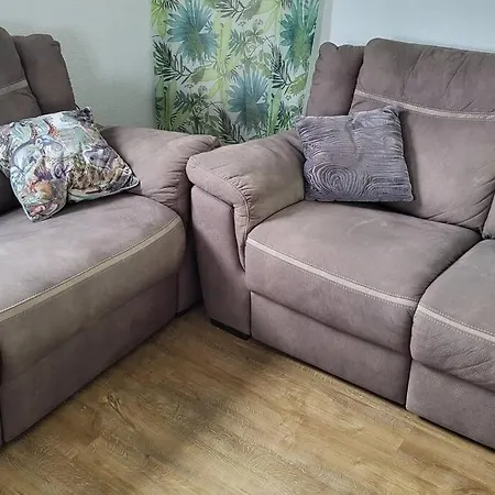 Haus Mit Bergsicht Und Rosengarten Zuerich 30 Min *