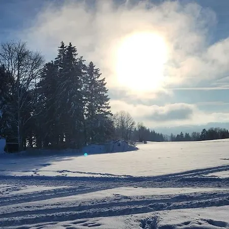 Haus Mit Bergsicht Und Rosengarten Zuerich 30 Min Hébergement de vacances
