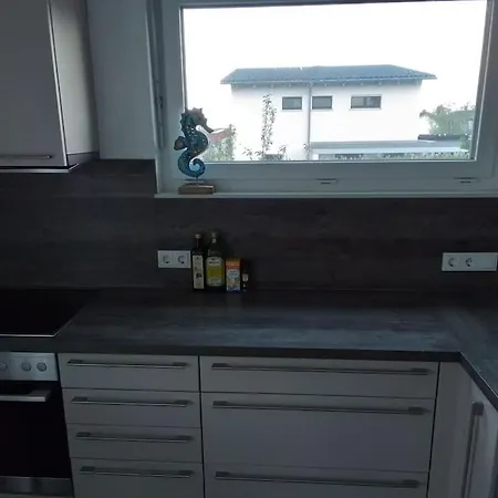 Haus Mit Bergsicht Und Rosengarten Zuerich 30 Min *